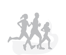Marlborough Harriers Club