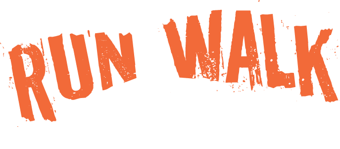 Marlborough Harriers Club